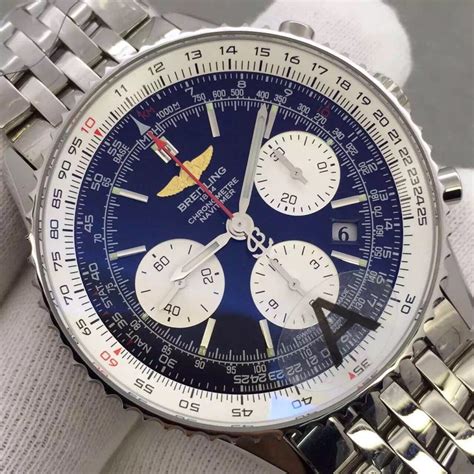 breitling replica deutschland 35860|best fake breitling watches.